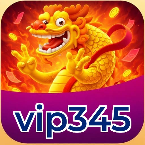 vip345 Logo