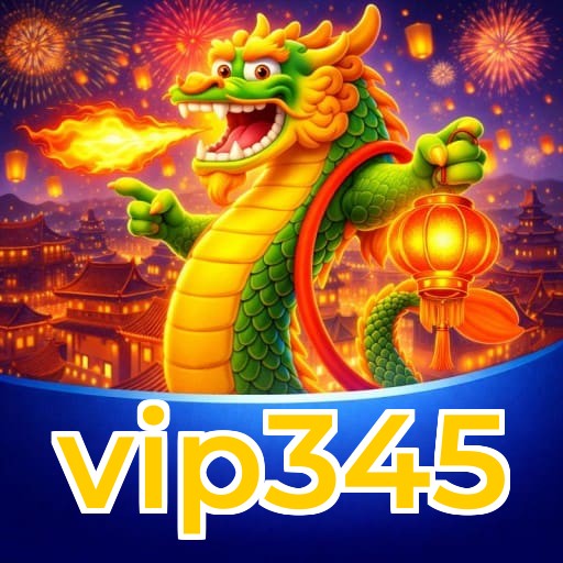 Prosperity Fortune Tree - Slot PG Soft com 4 jackpots progressivos e RTP 96.89% disponível na vip345