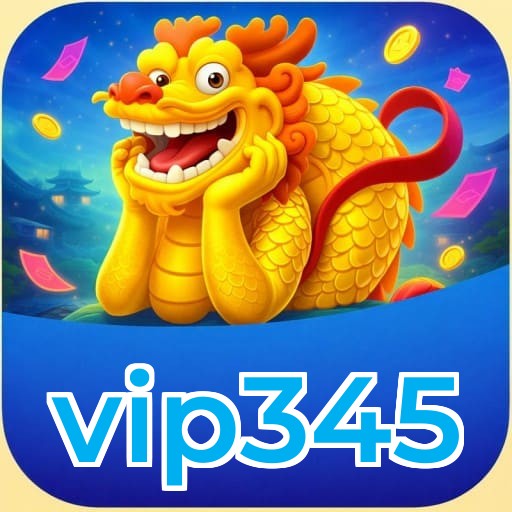 Symbols of Egypt - Slot PG Soft com temática egípcia, RTP 96.71% e símbolos expanding wild disponível na vip345